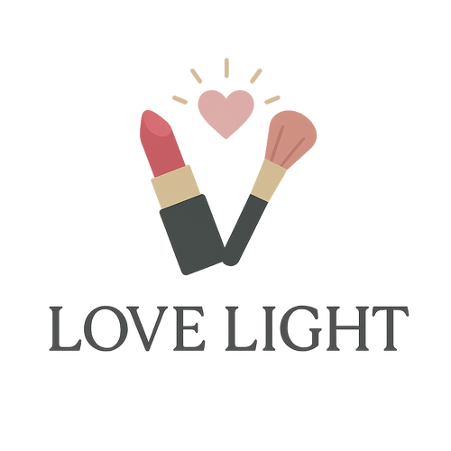 Love Light